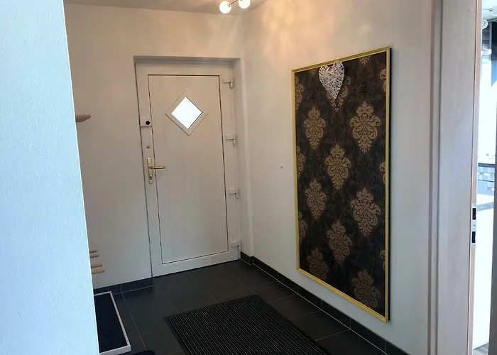 アパート Sonnseite ザンクト・マルガレーテン・イム・ルンガウ